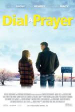Watch Dial a Prayer M4ufreemovies