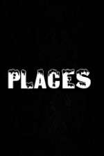 Watch Places M4ufreemovies