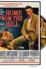 Watch Home from the Hill M4ufreemovies
