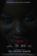 Watch The Preying Mantis M4ufreemovies