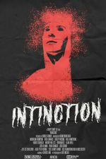Watch Intinction M4ufreemovies