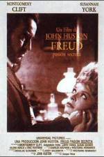Watch Freud M4ufreemovies