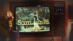 Watch Scotland 78: A Love Story M4ufreemovies