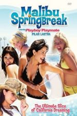 Watch Malibu Spring Break M4ufreemovies