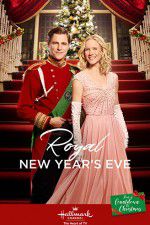 Watch A Royal New Year\'s Eve M4ufreemovies