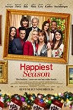 Watch Happiest Season M4ufreemovies