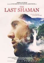 Watch The Last Shaman M4ufreemovies
