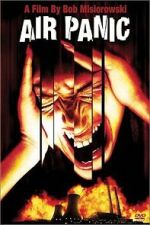 Watch Air Panic M4ufreemovies