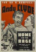 Watch Home on the Rage M4ufreemovies