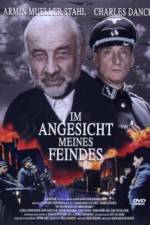 Watch In the Presence of Mine Enemies M4ufreemovies