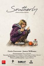 Watch Southerly M4ufreemovies
