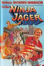 Watch Blood Debts M4ufreemovies