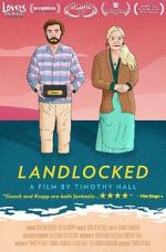 Watch Landlocked M4ufreemovies
