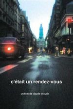 Watch Rendezvous M4ufreemovies