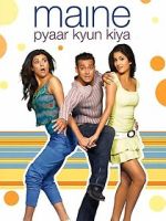 Watch Maine Pyaar Kyun Kiya? M4ufreemovies