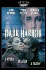 Watch Dark Harbor M4ufreemovies