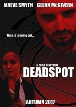 Watch Deadspot M4ufreemovies