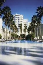 Watch National Geographic: Inside Miami Drug Cartel M4ufreemovies