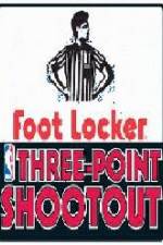 Watch 2010 All Star Three Point Shootout M4ufreemovies