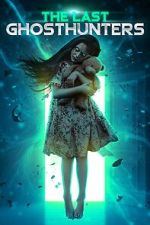 Watch Greek Fire - Demon Spirit M4ufreemovies