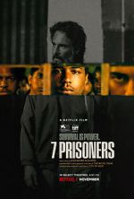 Watch 7 Prisoners M4ufreemovies