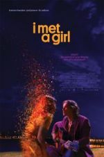 Watch I Met a Girl M4ufreemovies