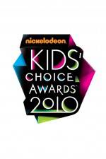 Watch Nickelodeon Kids' Choice Awards 2010 M4ufreemovies