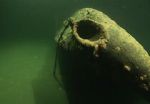 Watch Nazi Sunken Sub M4ufreemovies