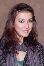 Watch Bullied to Death: The Tragedy of Phoebe Prince M4ufreemovies