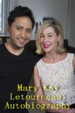 Watch Mary Kay Letourneau: Autobiography M4ufreemovies