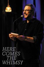 Watch Eugene Mirman: Here Comes The Whimsy M4ufreemovies