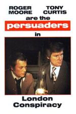 Watch London Conspiracy M4ufreemovies