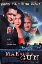 Watch Man with a Gun M4ufreemovies