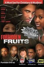 Watch Forbidden Fruits M4ufreemovies