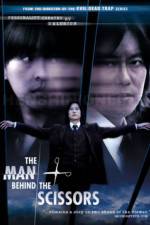 Watch The Man Behind the Scissors M4ufreemovies