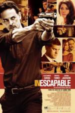 Watch Inescapable M4ufreemovies