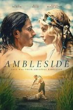 Watch Ambleside M4ufreemovies