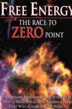 Watch Free Energy: The Race to Zero Point M4ufreemovies
