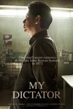 Watch Na-eui dok-jae-ja M4ufreemovies