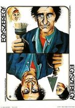 Watch Peter and Paul M4ufreemovies