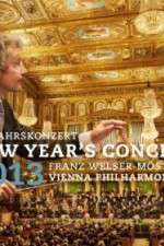 Watch New Years Concert 2013 M4ufreemovies