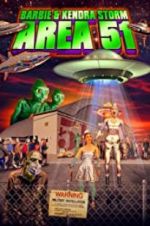 Watch Barbie & Kendra Storm Area 51 M4ufreemovies