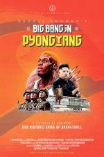 Watch Dennis Rodman's Big Bang in PyongYang M4ufreemovies