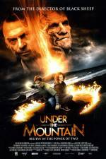 Watch Under the Mountain M4ufreemovies