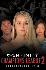 Watch Nfinity Champions League Vol. 2 M4ufreemovies