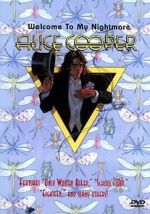 Watch Alice Cooper: Welcome to My Nightmare M4ufreemovies