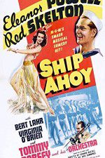 Watch Ship Ahoy M4ufreemovies