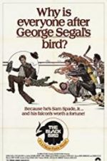 Watch The Black Bird M4ufreemovies