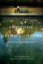 Watch The Solitude of Prime Numbers M4ufreemovies