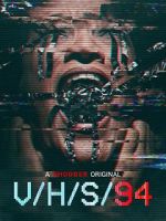 Watch V/H/S/94 M4ufreemovies